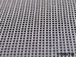 V10569-100% 15 Denier Nylon Stabilized Windowpane Tricot Net