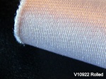 V10922-100% 70 Denier Polyester Tricot