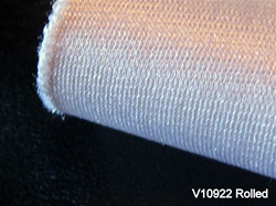 V10922-100% 70 Denier Polyester Tricot