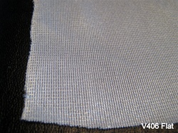 V406-100% 40 Denier Nylon Tricot